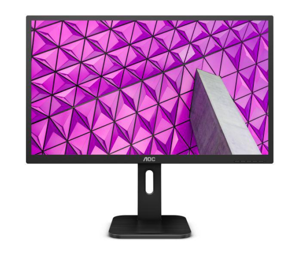 AOC 27P1 - 429725 - zdjęcie 5